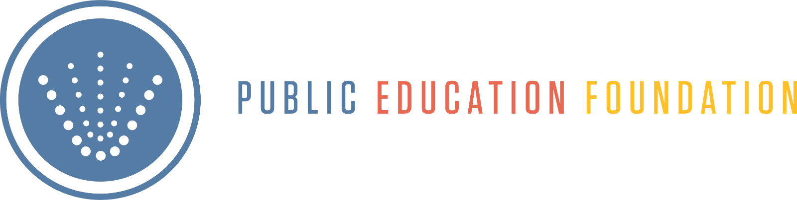 PEF%20Logo%20Horiz%20Color.png