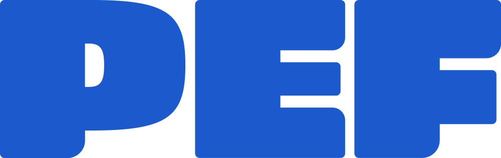 Primary%20Logo%20Blue%201000px.png